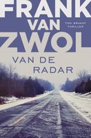 Van de radar - Frank van Zwol - Paperback (9789024580699) - thumbnail