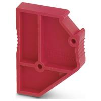 Phoenix Contact 3036725 Rood 10 stuk(s)