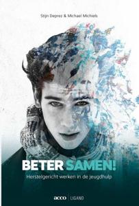 Beter Samen! (Paperback)