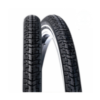 Rexway Fiets buitenband dart