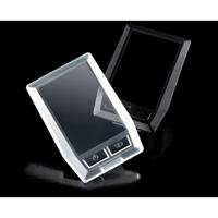 MH Protection Cover kiox