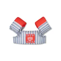 Swim Essentials Puddle Jumper Catch Of The Day 2-6 jaar