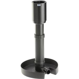 Oase 51236 AquaSkim 20 Oppervlakfilter 8000 l/h