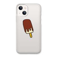 Frisco: iPhone 13 Transparant Hoesje