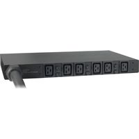 Rack PDU, Basic AP7526 Stekkerdoos