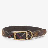 Honden Halsband Classic Tartan Honden Halsband Classic Tartan