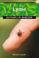 Lyme - Willem Jacobs - ebook