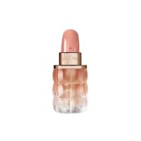 Cacharel Yes I Am Glorious Eau de Parfum 30ml
