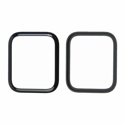 Voorkant scherm buitenste glazen lens voor Apple Watch Series 4 40mm