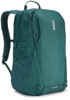 Thule EnRoute 23L Rugtas Mallard Green 23L