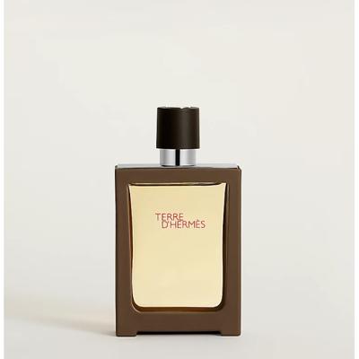 Hermès Terre d'Hermès Eau de Toilette 30ml