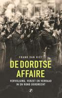 De Dordtse Affaire (Paperback)