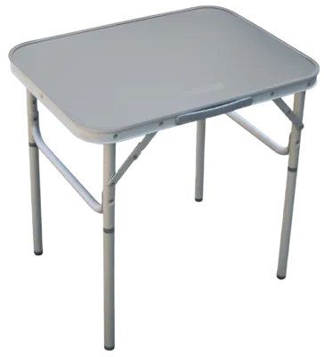 Eurotrail Santé Campingtafel