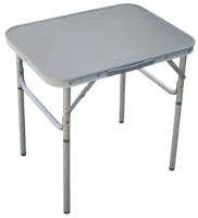 Eurotrail Santé Campingtafel