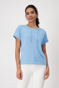 Monari Blouse 409363