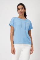 Monari Blouse 409363