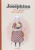 Josephina (Hardback)