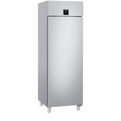 Liebherr FRPSvg 6501/924 Koelkast zonder vriesvak Zilver Liebherr FRPSvg 6501/924 Koelkast zonder vriesvak Zilver