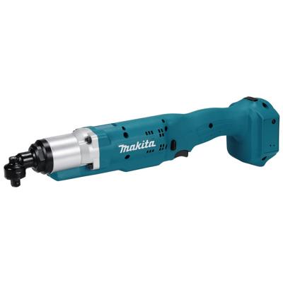 Makita DFL126FZ Accu Haakse Momentsleutel | 3/8" | 5-12Nm | 18v | Body | Zonder Accu&apos;s & Laders - DFL126FZ