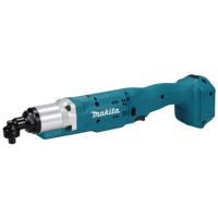 Makita DFL126FZ Accu Haakse Momentsleutel | 3/8" | 5-12Nm | 18v | Body | Zonder Accu&apos;s & Laders - DFL126FZ