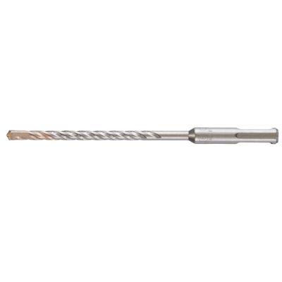 DeWalt Accessoires SDS-Plus boor EXTREME 2 6x100x160mm - DT9515-QZ