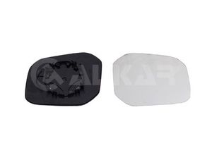 Spiegelglas Rechts 6402877
