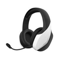 Oordopjes Zalman HPS700 White Wit