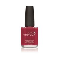 CND Vinylux #158 Wildfire 15ml CND Vinylux #158 Wildfire 15ml