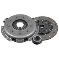 Koppelingsset ADU173007