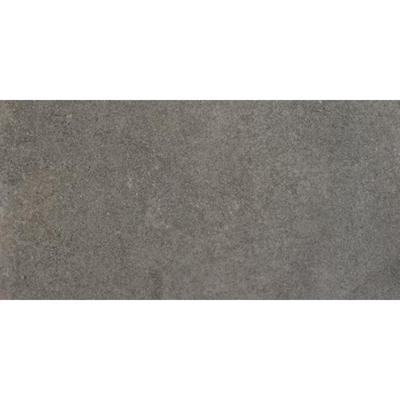 JOS. Lorraine Vloertegel 600X1200 Dark Grey 10mm Mat Ret.R9