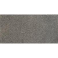 JOS. Lorraine Vloertegel 600X1200 Dark Grey 10mm Mat Ret.R9