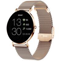 XCOAST SIONA 2 Smartwatch 42 mm