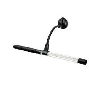 Scangrip Flex Arm Line Light suction cup SG.03.5219