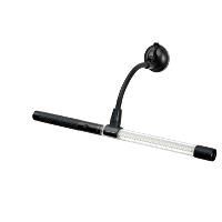 Scangrip Flex Arm Line Light suction cup SG.03.5219 - thumbnail