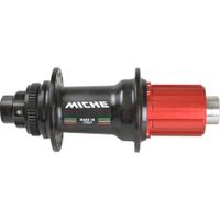 Miche XMX achternaaf MTB 142mm TX12 32g Shimano - thumbnail