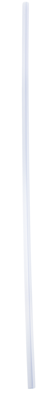 Cornat Glasdeurdichting Ronde Lip 1M20 1St - GTDRL1200