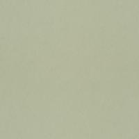 Dutch Wallcoverings Kulör - Uni Pistachio