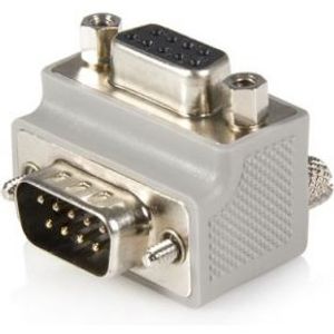 StarTech.com Serial Adapter Cable