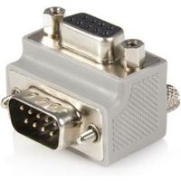 StarTech.com Serial Adapter Cable