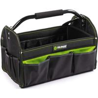Gereedschapstas - Fieldmann - FDN 4020