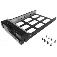 Asustor AS-Tray Universeel