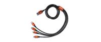 Beta 9549Cr-4-In-1 Multi-Oplaadkabel - 095490042