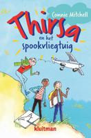 Kluitman Thirsa En Het Spookvliegtuig