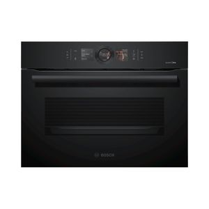 Bosch CSG856NC1 restant model fullsteam