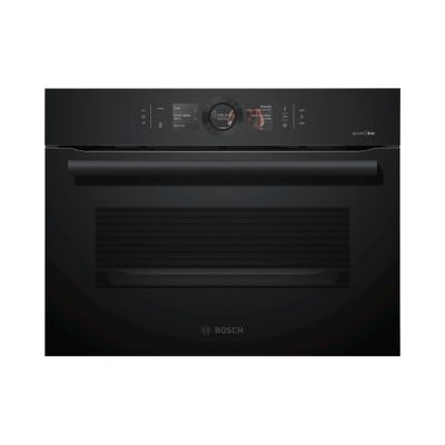 Bosch CSG856NC1 restant model fullsteam