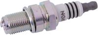 NGK bougie spark plug br10ecmix ix-iridium