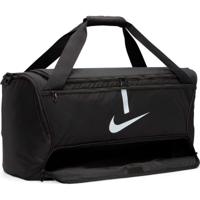 Sporttas Nike ACADEMY DUFFLE M CU8090 010 Zwart Één maat
