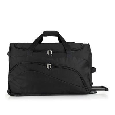 Gabol Week Eco Reistas 65L Zwart