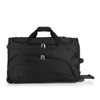 Gabol Week Eco Reistas 65L Zwart