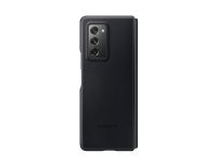 Samsung EF-VF916 mobiele telefoon behuizingen 19,3 cm (7.6") Hoes Zwart - thumbnail